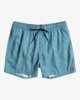 All Day Layback - Board Shorts for Men  EBYJV00104