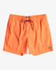 ORANGE (org)