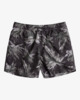 Island 16 - Swim Shorts for Men  EBYJV00119