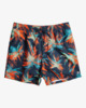 Island 16 - Swim Shorts for Men  EBYJV00119