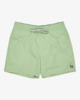 All Day Layback 16" - Swim Shorts for Men  EBYJV00134