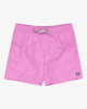 All Day Layback 16" - Swim Shorts for Men  EBYJV00134