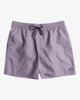 All Day Layback 16" - Swim Shorts for Men  EBYJV00134