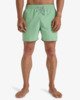 SEA GREEN (ghh0)