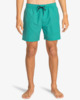 SEA GREEN (gmt0)