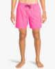NEON PINK (npn)