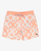 Vacay 16" - Swim Shorts for Men  EBYJV00144