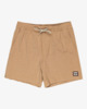 Every Other Day - Swim Shorts for Men  EBYJV00145