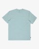 DUSTY BLUE (bfw0)