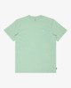 DUSTY GREEN (gdm0)