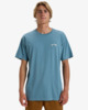 Arch Crew - Short Sleeve T-Shirt for Men  EBYKT00100