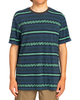 NAVY (nvy)
