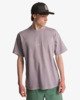 PURPLE ASH (skw0)