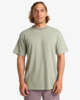 GREY GREEN (gjk0)