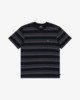 BLACK (blk)