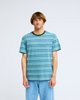 REAL TEAL (bpr0)