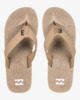 All Day Theme - Sandals for Men  EBYL100004