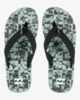 All Day Theme - Sandals for Men  EBYL100004