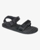 BLACK (blk)