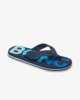 BLUE (blu)