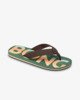 MOSS GREEN (glw0)