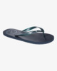NAVY (nvy)