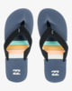 All Day Theme - Beach Flip-Flops for Men  EBYL100019