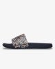 CHARCOAL GREY (kyc0)