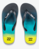 Tides - Flip-Flops for Men  EBYL100027