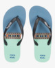 Tides - Flip-Flops for Men  EBYL100027