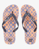 Tides - Flip-Flops for Men  EBYL100027