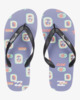 Tides - Flip-Flops for Men  EBYL100027