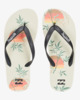 Tides - Flip-Flops for Men  EBYL100027