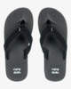 All Day - Flip-Flops for Men  EBYL100028