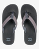 All Day Canvas - Flip-Flops for Men  EBYL100029