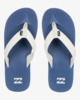 All Day Canvas - Flip-Flops for Men  EBYL100029