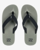 All Day Canvas - Flip-Flops for Men  EBYL100029