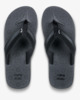 All Day - Flip-Flops for Men  EBYL100030