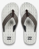 All Day - Flip-Flops for Men  EBYL100030