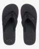 Seaway - Flip-Flops for Men  EBYL100034