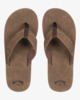 Seaway - Flip-Flops for Men  EBYL100034