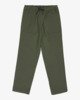 DARK OLIVE (dko)
