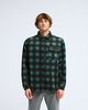 SMOKE PINE (gqv0)