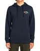 NAVY (nvy)