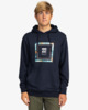 NAVY (nvy)