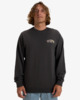 Foundation Cr - Pullover Sweatshirt for Men  EBYSF00162