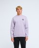 PURPLE ASH (skw0)