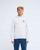LIGHT GREY HEATHER (lgh)