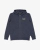 OMBRE BLUE (krq0)