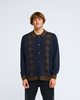 NAVY (nvy)